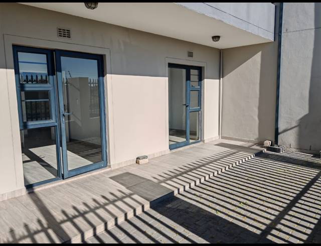 2 BEDROOM APARTMENT FOR SALE IN PARKLANDS NORTH